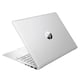 thumbnail image 4 of Pavilion Plus 14 eh0105la Intel Core I5 1240p 14 0 8gb 512gb Ssd Pc Seminuevo, 4 of 7