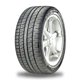 thumbnail image 1 of Neumático 255/45 R20 Pirelli Scorpion Zero V-105, 1 of 4