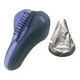 thumbnail image 1 of Funda Para Sillín De Bicicleta, Transpirable, Resistente Al Desgaste, Ajuste Universal, Funda Para Asiento De Bicicleta, Color Morado, 1 of 3