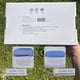 thumbnail image 2 of Pack De 10 Contenedores Tipo Tupper, Aptos Para Microondas, 2 of 4