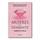 thumbnail image 1 of Mujeres en Diamante, 1 of 1