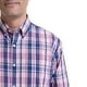 thumbnail image 4 of Camisa Fantasía Premium Rosado rosa 37, 4 of 4