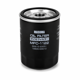 thumbnail image 1 of Filtro Aceite Masuma MFC-1122 Toyota Volkswagen Audi Ford Chery, 1 of 4