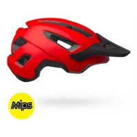 Bell - Casco Ciclismo Nomad