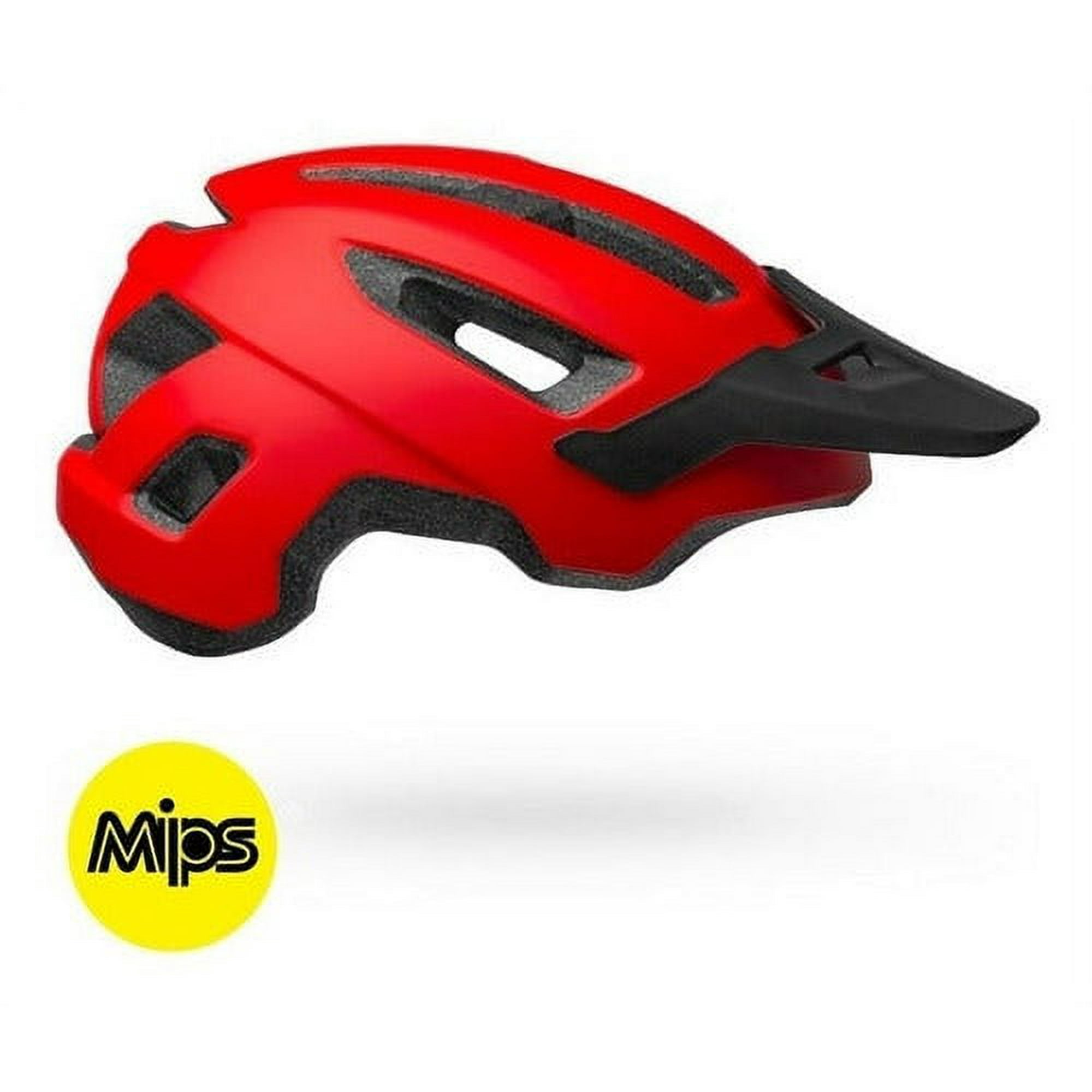 Bell - Casco Ciclismo Nomad