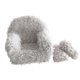 thumbnail image 5 of Accesorios Para Fotos De Recién Nacidos Posando Sofá Silla Fotografía Infantil Muebles Telón De Fondo, 5 of 5