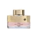 thumbnail image 1 of Perfume Armaf Vanity Femme Essence EDP 100 ml para mujer, 1 of 3