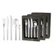 thumbnail image 1 of Set Cuchilleria 90 Piezas Acero Inoxidable Cuc14, 1 of 3