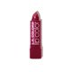 thumbnail image 1 of Labial L.A. COLORS Envy CML531, 1 of 4