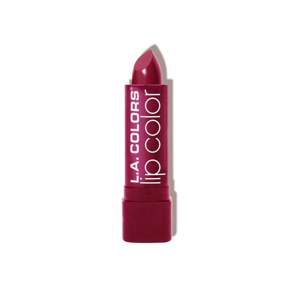 Labial L.A. COLORS Envy CML531