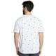 thumbnail image 3 of Polera Hombre Full Print Cuello Redondo, 3 of 7