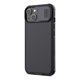 thumbnail image 1 of Carcasa Para iPhone 15 Nillkin Camshield Antigolpes Protect, 1 of 7
