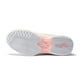 thumbnail image 2 of Zapatillas Talla 7 Us T.set Lady 2202, 2 of 2