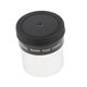 thumbnail image 2 of 4 Mm Del Ocular Del Telescopio De La Lente Del Kit Estándar Para 1.25inch Astronomía Filtros, 2 of 5
