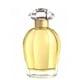 thumbnail image 2 of Perfume Mujer So De La Renta Edt 100 ml, 2 of 2