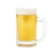 thumbnail image 3 of Set 4 Vasos Choperos Cervecero Halle Vidrio 15x7 CM, 3 of 3