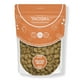 thumbnail image 2 of Mani Japones 10KG, 2 of 2