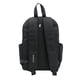 thumbnail image 3 of Mochila Ultimate Classic, 3 of 3