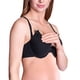 thumbnail image 2 of Sostén Maternal Algodón Lycra 3852, 2 of 3