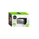 thumbnail image 2 of Horno Electrico 60L Jk60A, 2 of 4