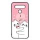 thumbnail image 1 of Carcasa Funda Para LG K41S Diseño 25, 1 of 3