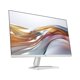 thumbnail image 2 of Monitor HP 24 FHD IPS (1920 x 1080) de 60,96 cm con base Dockstorm, 2 of 7