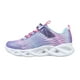 thumbnail image 3 of ZAPATILLAS URBANAS SKECHERS TWISTY BRIGHTS INFANTIL | 302321L-LVMT - Talla 35, 3 of 6