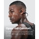 thumbnail image 2 of Shokz OpenRun Pro, 2 of 3