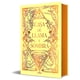 thumbnail image 1 of Libro Casa de llama y sombra (ed limitada) - Sarah J. Maas, 1 of 2
