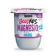 thumbnail image 1 of Yoghurt Batido Goodnes Magnesio Natural, 1 of 7
