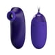 thumbnail image 1 of Kit Succionador y Huevo Vibrador Recargable Orthus, 1 of 8