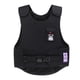 thumbnail image 1 of PROTECTOR DE CUERPO FLEXIBLE EXESTRIANO CAMPO DE EQUIPO DE CABALLO BETA 2009 Nivel 3 S, 1 of 3