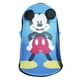 thumbnail image 3 of Adaptador Tina Mickey 1941, 3 of 4