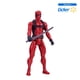thumbnail image 3 of Figura de Acción Marvel Deadpool, 1 Un, 3 of 3