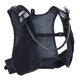 thumbnail image 1 of Mochila EVOC Hydro Pro Ultra 1.5L Bolsa 1.5L Negro, 1 of 4