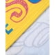 thumbnail image 3 of Toalla Playera Microfibra Skyy, 3 of 4