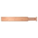 thumbnail image 1 of Divisores De Bambú Extensibles Del Cajón, Separadores Ajustables Los 56cm Del Organizador Del Utensilio, 1 of 3