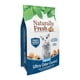 thumbnail image 5 of Arena para gato Naturally Fresh Ultra Control de Olores 13.6 kg, 5 of 5