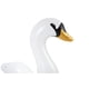 thumbnail image 3 of Isla Flotante Cisne, 3 of 6