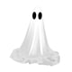 thumbnail image 5 of Decoración De Halloween Versátil Fantasma Aterrador De Pie Para Patio De Césped Interior Y Exterior Estilo B, 5 of 5