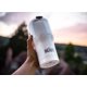 thumbnail image 4 of Tumbler Greens Steel Beast, acero inoxidable, 900 ml, aislante al vacío, 4 of 8