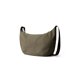thumbnail image 1 of Mochila Bellroy Laneway 7 L SeaKelp, 1 of 7