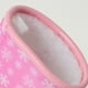 thumbnail image 4 of Bota De Agua Con Luces Y Chiporro Niña Rosado Paw Patrol, 4 of 6