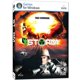 thumbnail image 1 of Juego para PC Viva Media – Storm: Frontline Nation, 1 of 9