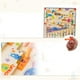 thumbnail image 4 of Tablero de Laberinto Espacial Didáctico Juguete Montessori, 4 of 5