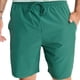 thumbnail image 1 of Short Wilson Flex Verde Tenis/Padel, 1 of 3