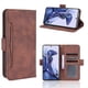 thumbnail image 1 of Funda Cartera Magnética para Xiaomi MI 11T/11T PRO- Tarjetero Desmontable, Cuero PU, Soporte, 1 of 6