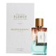 thumbnail image 1 of Perfume Goldfield & Banks Pacific Rock Flower 100 ml, 1 of 1