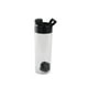 thumbnail image 2 of Botella Ultimate 800 ML Transparente, 2 of 3