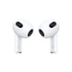 thumbnail image 3 of Apple AirPods 3ª Generación, 3 of 3